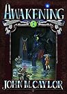 Awakening