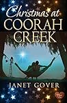 Christmas at Coorah Creek