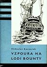 Vzpoura na lodi B...