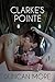 Clarke's Pointe