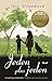 Jeden plus jeden by Jojo Moyes