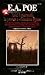Tutti i racconti, le poesie e «Gordon Pym» by Edgar Allan Poe Tutti i racconti, le poesie e «Gordon Pym» by Edgar Allan Poe