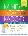 Mind Over Mood: C...