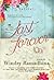 Last Forever by Windry Ramadhina
