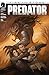 Predator: Fire and Stone #3