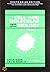 Lippincott Williams Wilkins Cell And Molecular Biology, 8th Edition