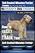 Soft Coated Wheaten Terrier Training | Dog Training with the No BRAINER Dog TRAINER ~ We Make it That EASY!: How to EASILY TRAIN Your Soft Coated Wheaten Terrier