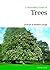 A Naturalist's Guide to the Trees of Britain & Northern Europe