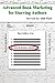 Advanced Book Marketing for...