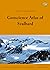 Geoscience Atlas of Svalbard
