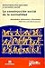La Construcción Social de la Normalidad: Alteridades, diferencias y diversidad