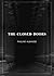 The Closed Doors