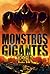 Monstros Gigantes: Kaiju