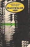 Mastičkár