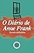 O Diário de Anne Frank: Ver...