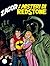 Zagor n. 380: I misteri di Redstone