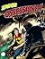 Zagor n. 381: Ossessione!