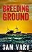 Breeding Ground