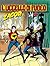 Zagor n. 383: L'uccello di fuoco