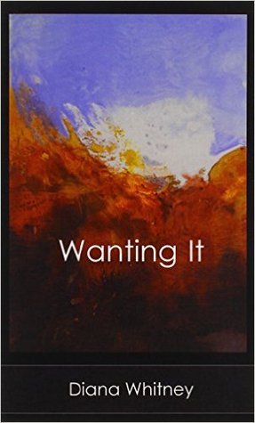 Wanting It