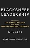 Blacksheep Leader...