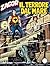 Zagor n. 386: Il terrore del mare