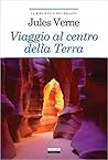 Viaggio al centro...
