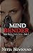 Mind Bender (The Adam Stanley Series #3)