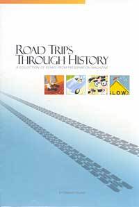 Road Trips Through History