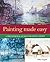 Painting Made Easy