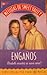 Engaños (Mellizas de Sweet Valley, #14)