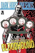 Dark Horse Presents #23