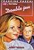 Double jeu (Sun Valley, #14)