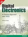 Digital Electronics: A Practical Approach with VHDL