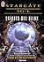 Stargate SG-1, l'Enfant des Dieux (Stargate SG-1, #1)