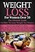 Weight Loss For Women Over ...