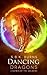 Dancing Dragons