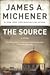The Source