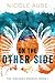 On the Other Side (The Orleans Exodus, #1)