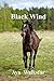 Black Wind