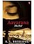 Aavarana: The Veil