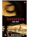 Aavarana: The Veil