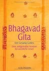 Bhagavad Gita: De...