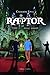 Raptor - Amour interdit - Tome 2 (French Edition)