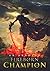 Fireborn Champion by A.B. Bradley