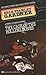 The Case of the Rolling Bones by Erle Stanley Gardner