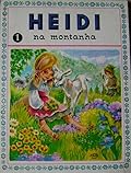 Heidi na Montanha