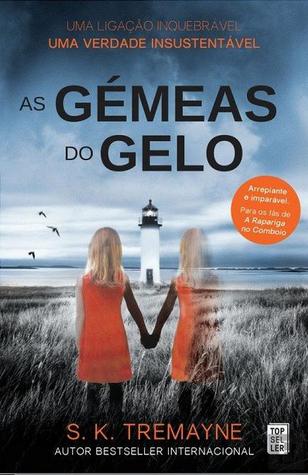 As GÃ©meas do Gelo