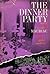 The Dinner Party