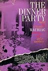 The Dinner Party The Dinner Party